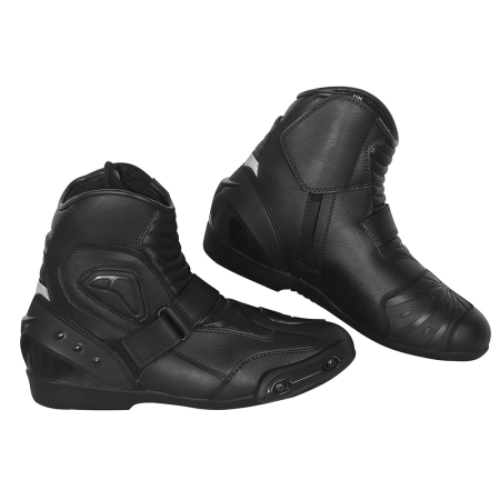 Motorbike Shoes